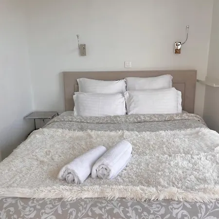 Appartement Sara Riviera Costa Plana