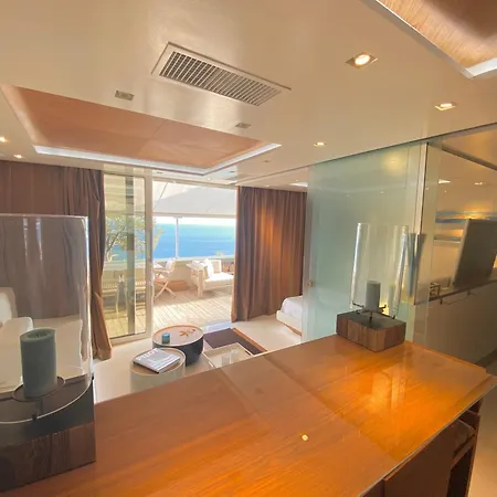 Appartement Sara Riviera Costa Plana