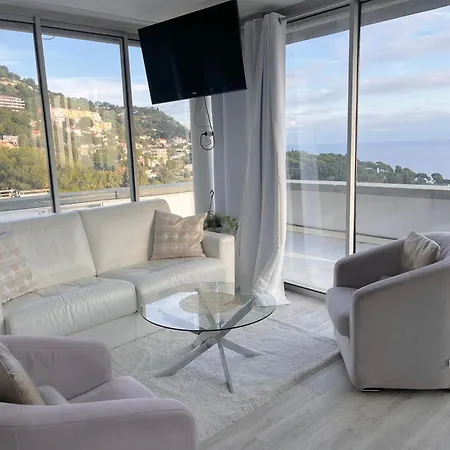 Apartment Sara Riviera Costa Plana *